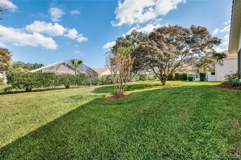 929 W Silver Meadow Loop, Hernando, FL 34442 photo 46