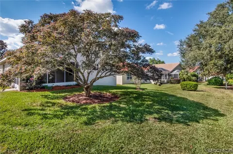 929 W Silver Meadow Loop, Hernando, FL 34442 photo 38