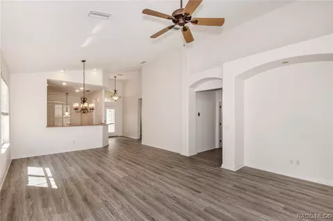929 W Silver Meadow Loop, Hernando, FL 34442 photo 16