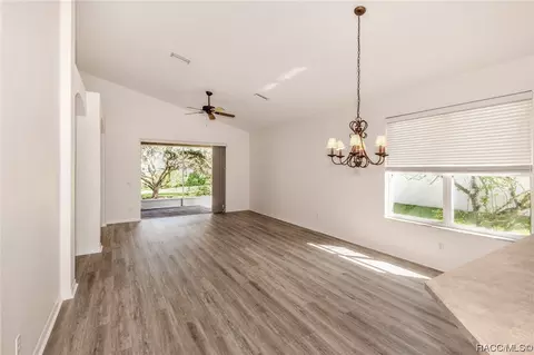 929 W Silver Meadow Loop, Hernando, FL 34442 photo 18