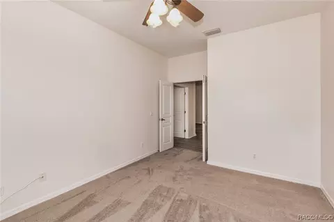 929 W Silver Meadow Loop, Hernando, FL 34442 photo 26