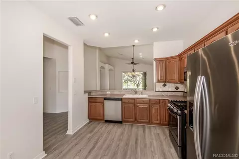 929 W Silver Meadow Loop, Hernando, FL 34442 photo 9