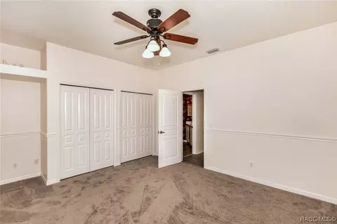929 W Silver Meadow Loop, Hernando, FL 34442 photo 24