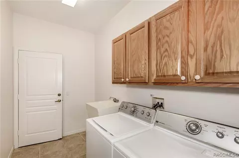 929 W Silver Meadow Loop, Hernando, FL 34442 photo 27