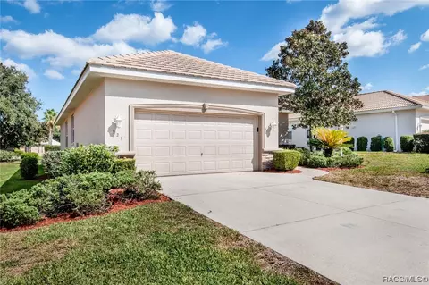 929 W Silver Meadow Loop, Hernando, FL 34442 photo 40