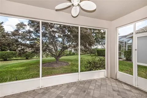 929 W Silver Meadow Loop, Hernando, FL 34442 photo 7