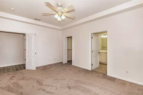 929 W Silver Meadow Loop, Hernando, FL 34442 photo 20