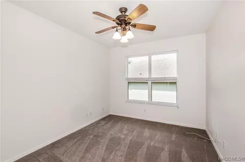 929 W Silver Meadow Loop, Hernando, FL 34442 photo 23