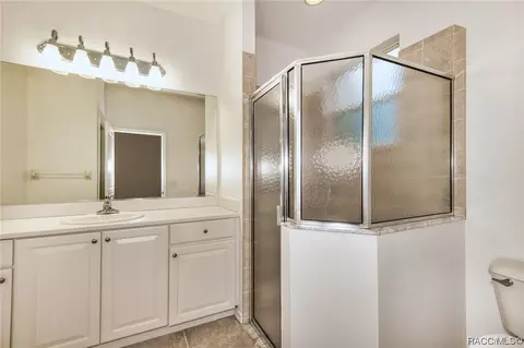 929 W Silver Meadow Loop, Hernando, FL 34442 photo 21
