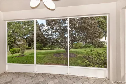 929 W Silver Meadow Loop, Hernando, FL 34442 photo 47