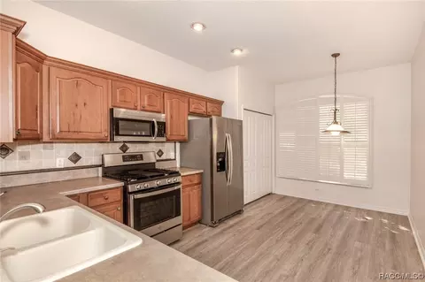 929 W Silver Meadow Loop, Hernando, FL 34442 photo 10