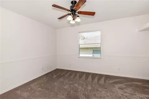 929 W Silver Meadow Loop, Hernando, FL 34442 photo 32