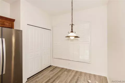 929 W Silver Meadow Loop, Hernando, FL 34442 photo 11