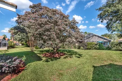 929 W Silver Meadow Loop, Hernando, FL 34442 photo 41