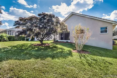 929 W Silver Meadow Loop, Hernando, FL 34442 photo 39