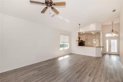 929 W Silver Meadow Loop, Hernando, FL 34442 photo 15