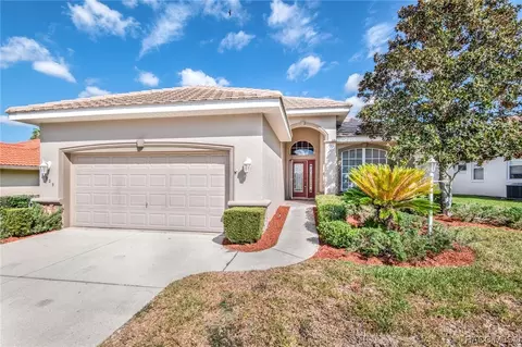 929 W Silver Meadow Loop, Hernando, FL 34442 photo 42