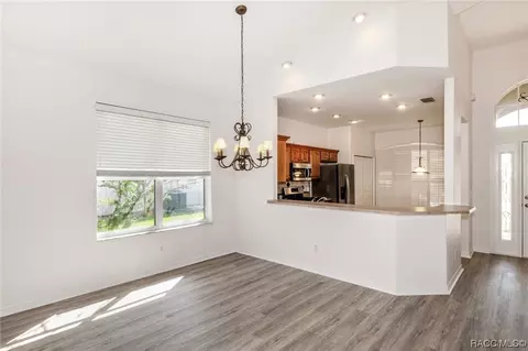 929 W Silver Meadow Loop, Hernando, FL 34442 photo 12