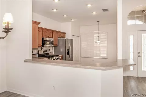 929 W Silver Meadow Loop, Hernando, FL 34442 photo 13