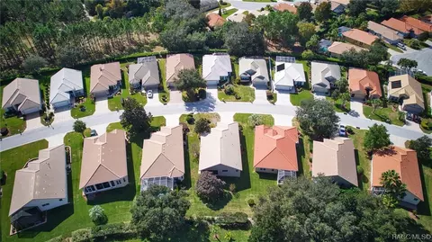 929 W Silver Meadow Loop, Hernando, FL 34442 photo 31