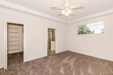 929 W Silver Meadow Loop, Hernando, FL 34442 photo 19