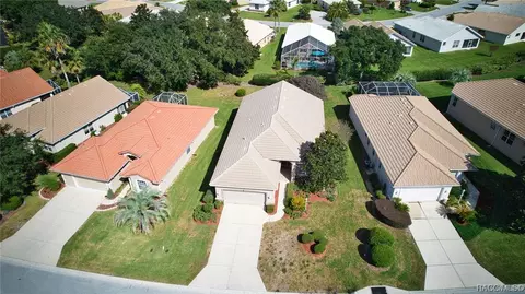 929 W Silver Meadow Loop, Hernando, FL 34442 photo 36