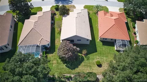 929 W Silver Meadow Loop, Hernando, FL 34442 photo 44