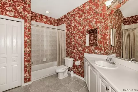 929 W Silver Meadow Loop, Hernando, FL 34442 photo 25