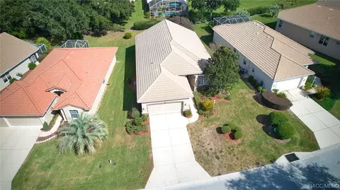 929 W Silver Meadow Loop, Hernando, FL 34442 photo 34