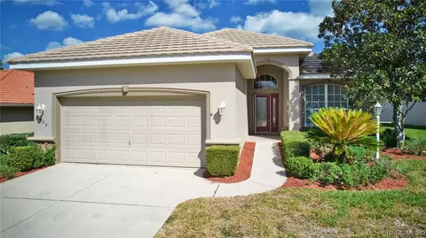 929 W Silver Meadow Loop, Hernando, FL 34442 photo 43