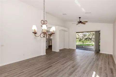 929 W Silver Meadow Loop, Hernando, FL 34442 photo 17