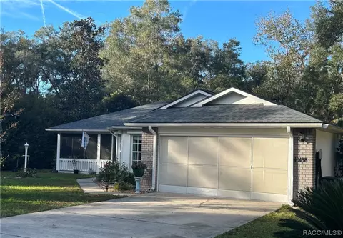 10188 SW 188 Cir, Dunnellon, FL 34432