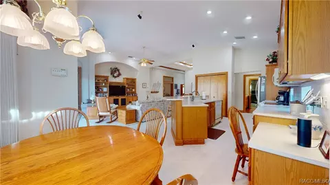 287 W Redsox Path, Hernando, FL 34442 photo 13