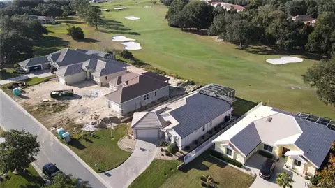 287 W Redsox Path, Hernando, FL 34442 photo 50