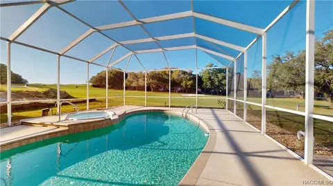 287 W Redsox Path, Hernando, FL 34442 photo 41