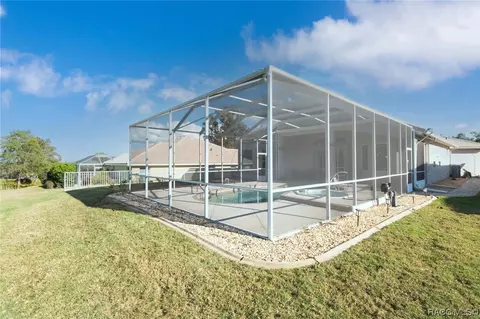 287 W Redsox Path, Hernando, FL 34442 photo 47