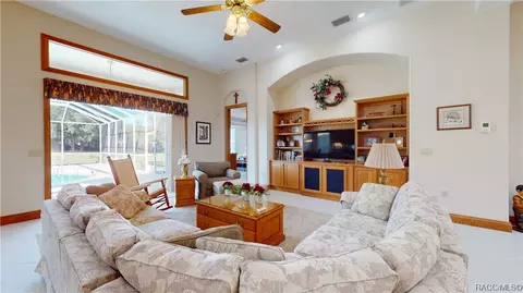 287 W Redsox Path, Hernando, FL 34442 photo 7