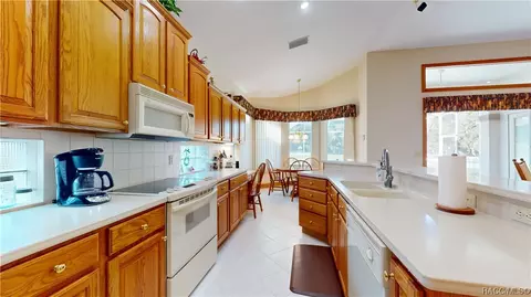287 W Redsox Path, Hernando, FL 34442 photo 10
