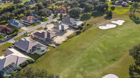 287 W Redsox Path, Hernando, FL 34442 photo 52