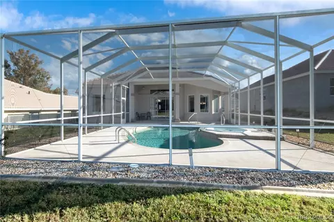 287 W Redsox Path, Hernando, FL 34442 photo 46