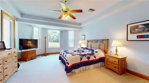 287 W Redsox Path, Hernando, FL 34442 photo 21