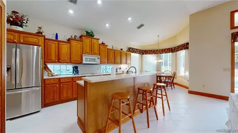 287 W Redsox Path, Hernando, FL 34442 photo 8