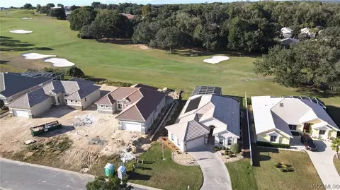 287 W Redsox Path, Hernando, FL 34442 photo 49
