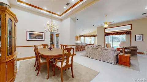 287 W Redsox Path, Hernando, FL 34442 photo 33