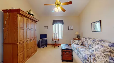 287 W Redsox Path, Hernando, FL 34442 photo 25