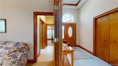 287 W Redsox Path, Hernando, FL 34442 photo 27