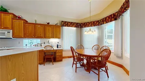 287 W Redsox Path, Hernando, FL 34442 photo 11