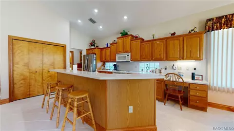287 W Redsox Path, Hernando, FL 34442 photo 9