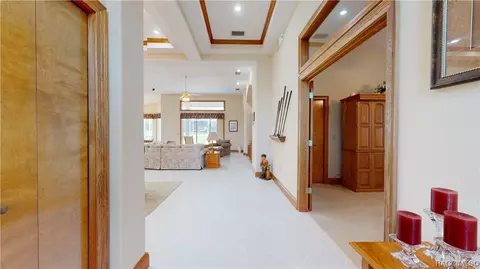 287 W Redsox Path, Hernando, FL 34442 photo 31