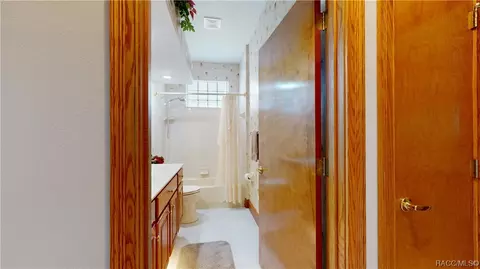 287 W Redsox Path, Hernando, FL 34442 photo 30
